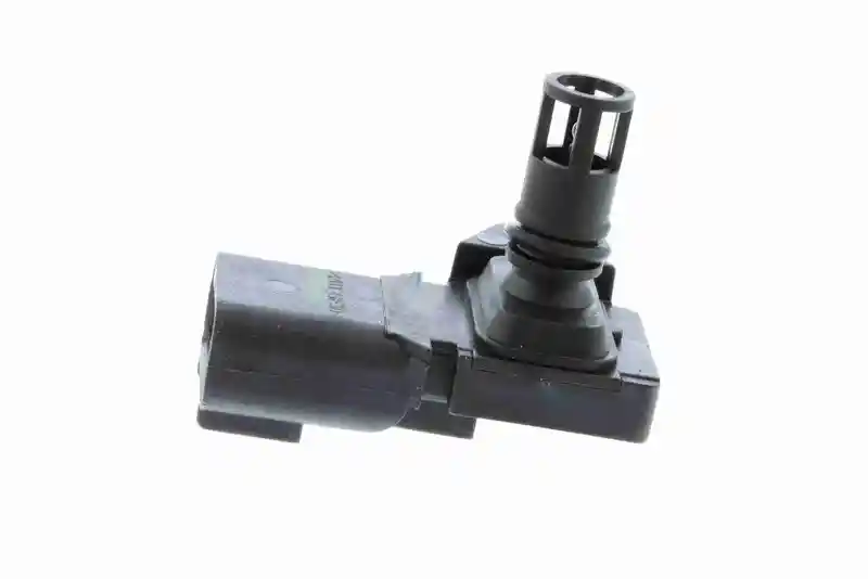 VEMO V25-72-0065