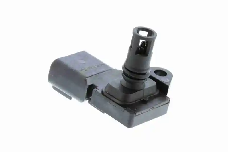 VEMO V25-72-0065