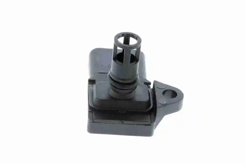 VEMO V25-72-0065