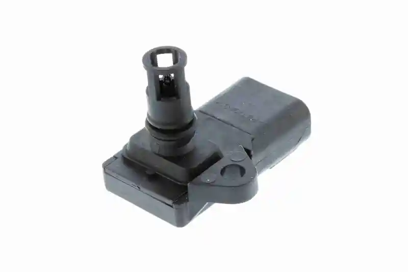 VEMO V25-72-0065