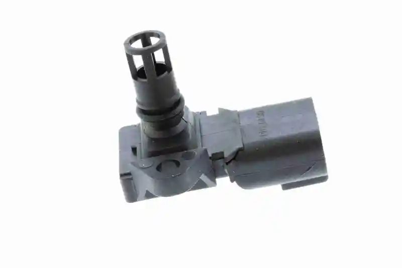 VEMO V25-72-0065