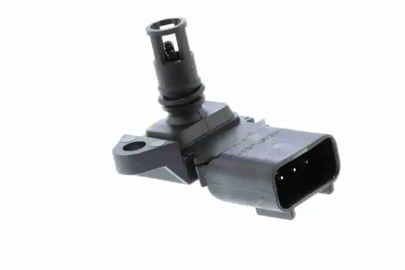 VEMO V25-72-0065