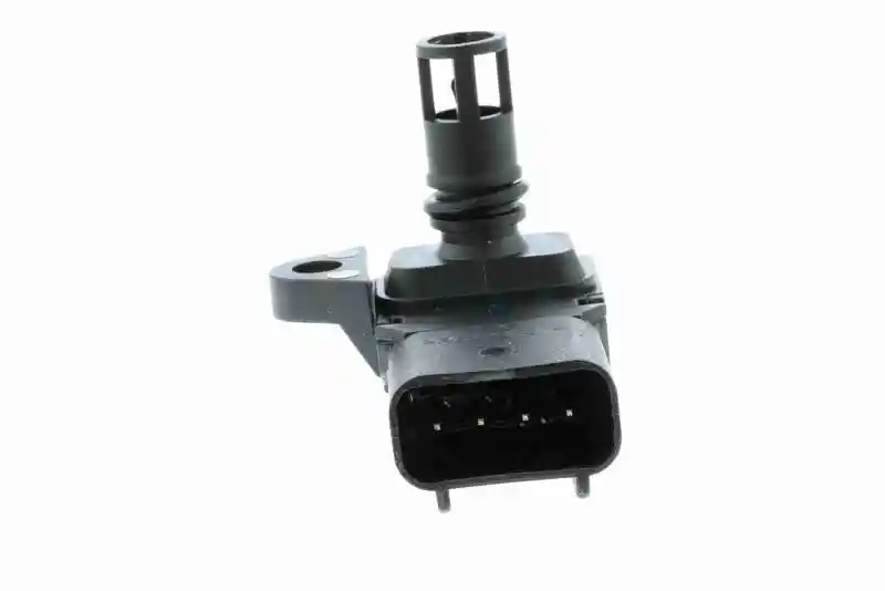 VEMO V25-72-0065