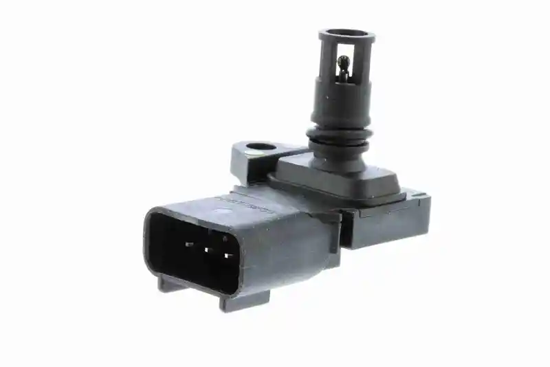 VEMO V25-72-0065