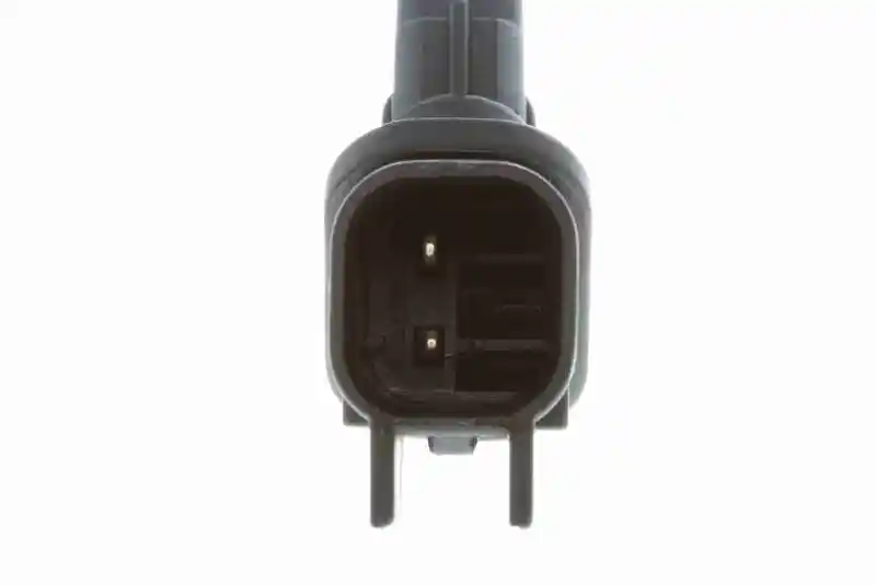 VEMO V25-72-0069 VEMO V25-72-0069