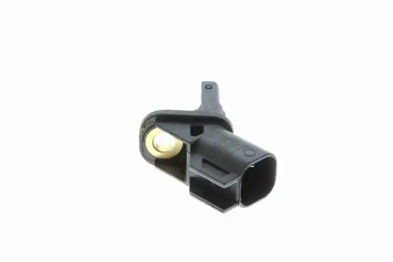 VEMO V25-72-0069 VEMO V25-72-0069