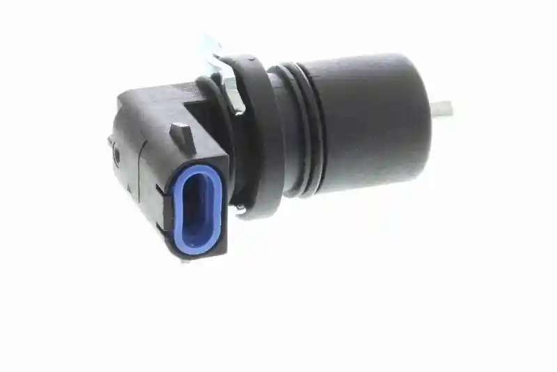 VEMO V25-72-0083