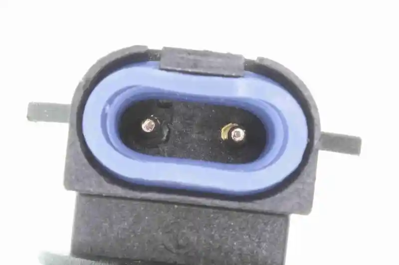VEMO V25-72-0083