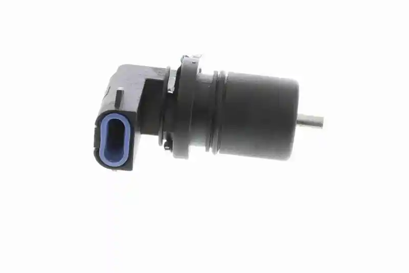 VEMO V25-72-0083
