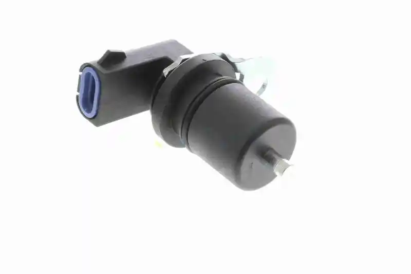VEMO V25-72-0083