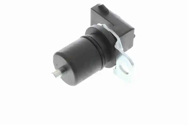 VEMO V25-72-0083