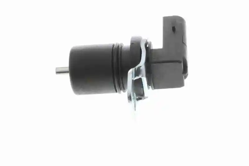VEMO V25-72-0083