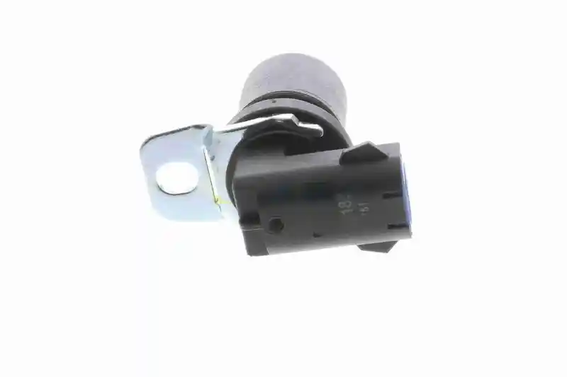 VEMO V25-72-0083