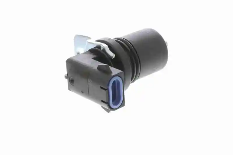 VEMO V25-72-0083