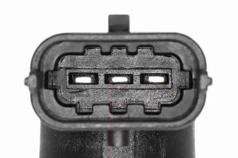 VEMO V25-72-0087