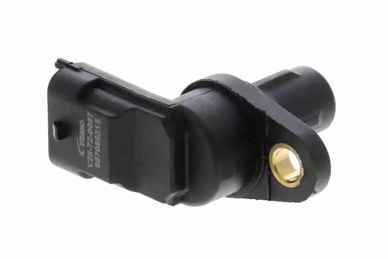 VEMO V25-72-0087