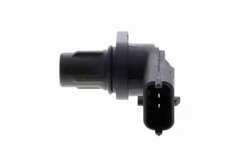 VEMO V25-72-0087