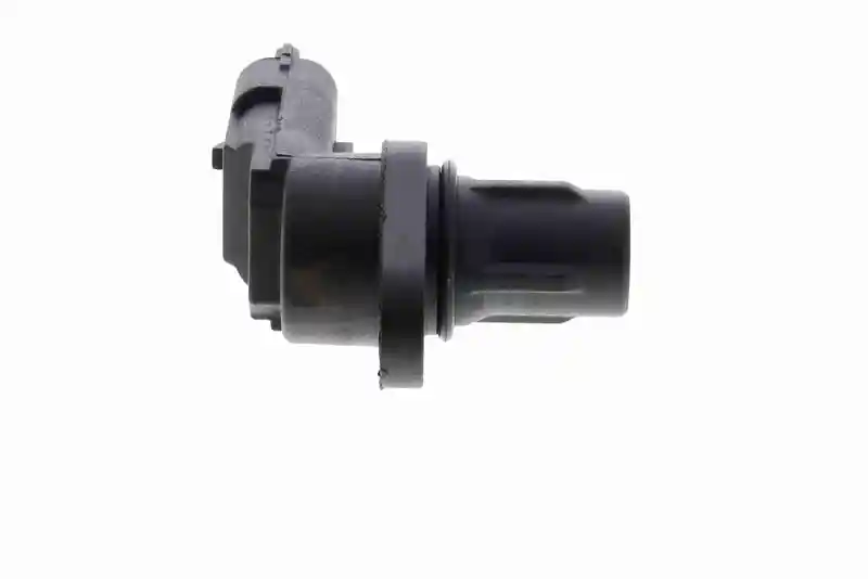 VEMO V25-72-0087