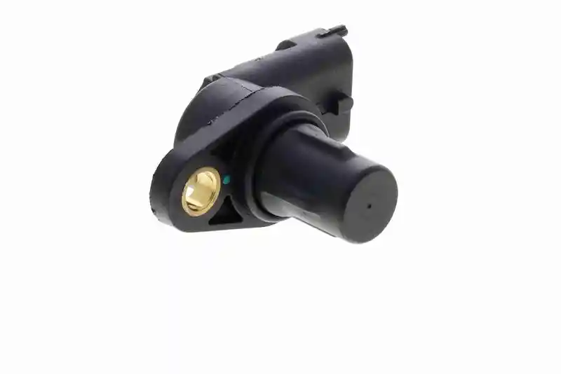 VEMO V25-72-0087