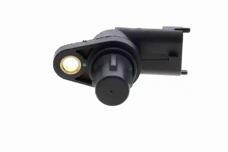 VEMO V25-72-0087