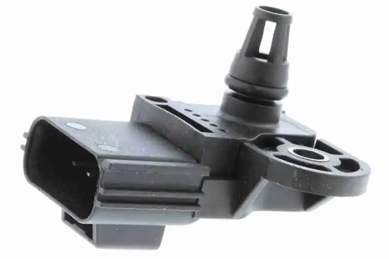 VEMO V25-72-0092