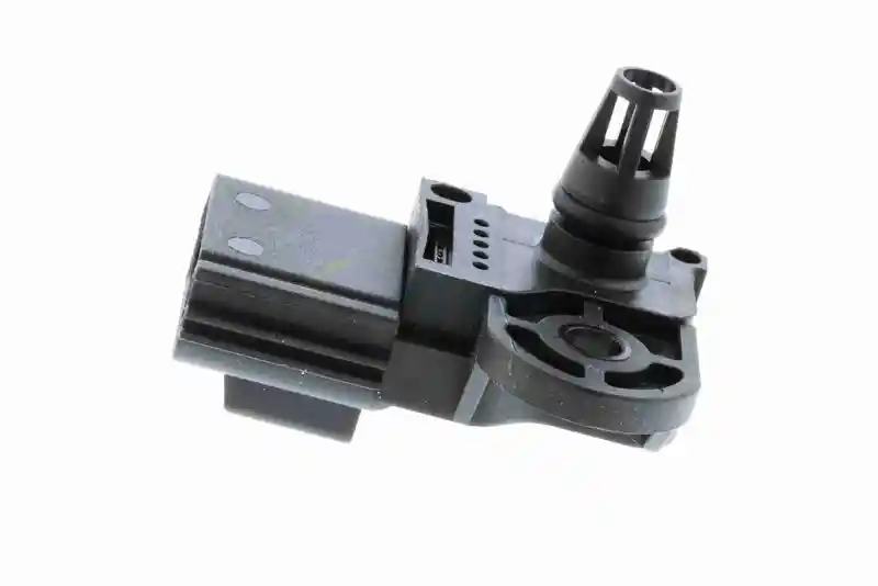 VEMO V25-72-0092