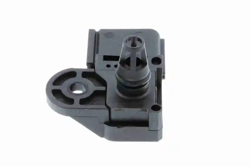VEMO V25-72-0092