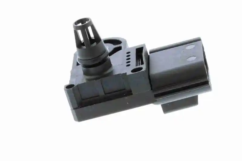 VEMO V25-72-0092