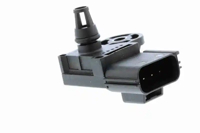 VEMO V25-72-0092