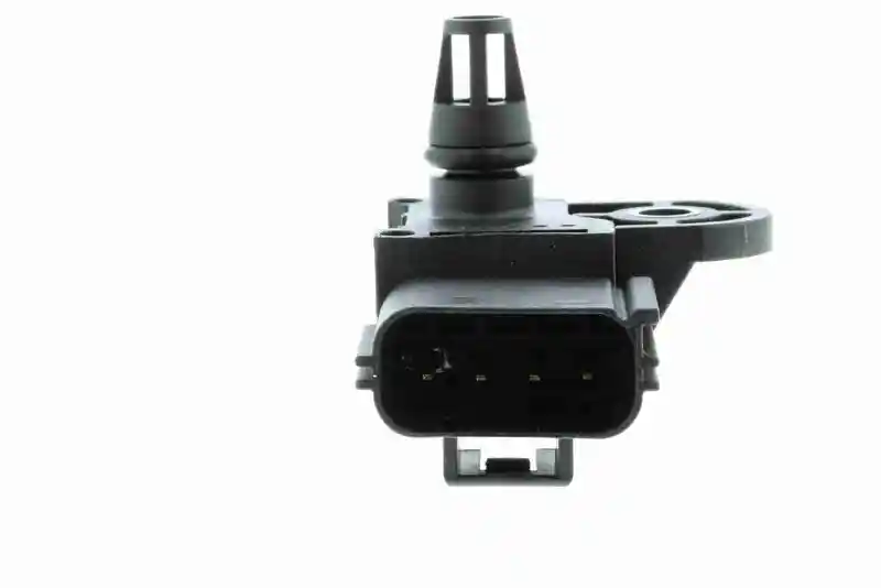 VEMO V25-72-0092