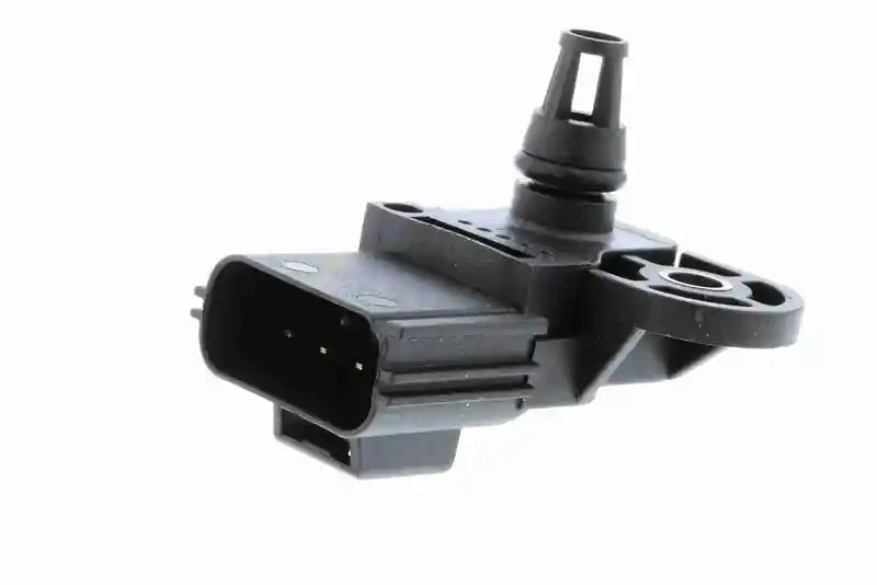 VEMO V25-72-0092