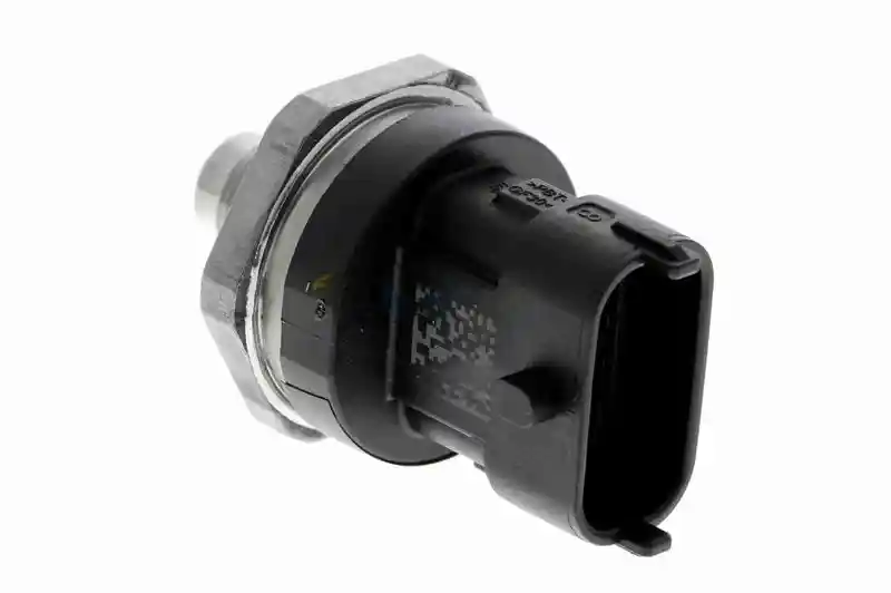 VEMO V25-72-0103 VEMO V25-72-0103
