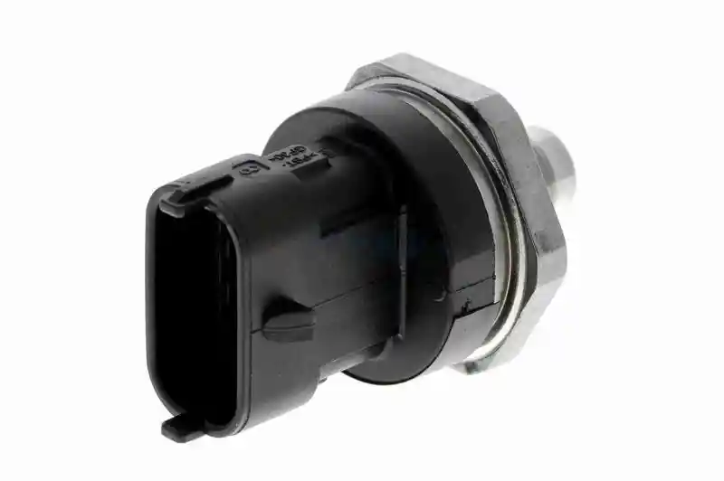VEMO V25-72-0103 VEMO V25-72-0103
