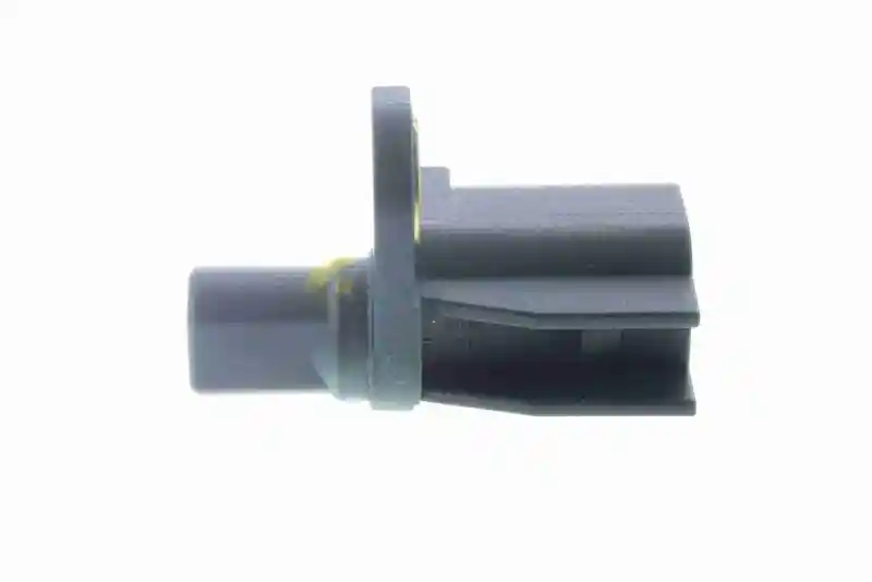 VEMO V25-72-0104 VEMO V25-72-0104