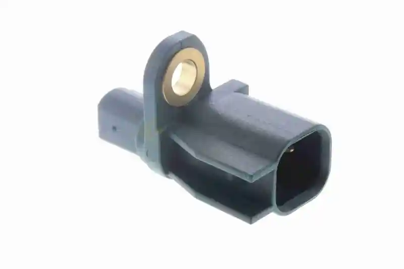 VEMO V25-72-0104 VEMO V25-72-0104