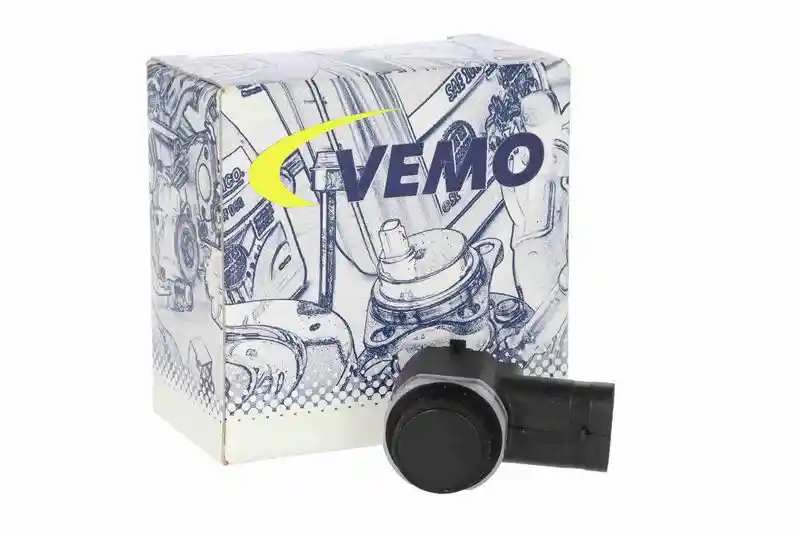 VEMO V25-72-0109 VEMO V25-72-0109