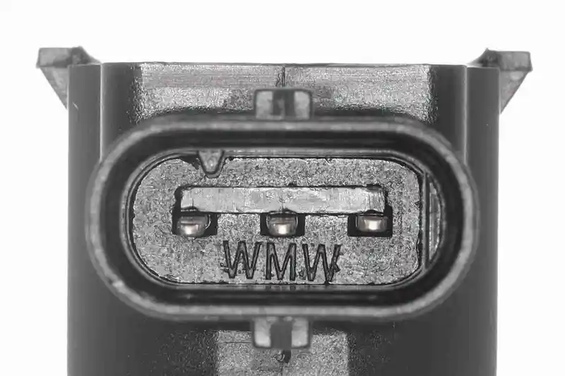 VEMO V25-72-0109 VEMO V25-72-0109