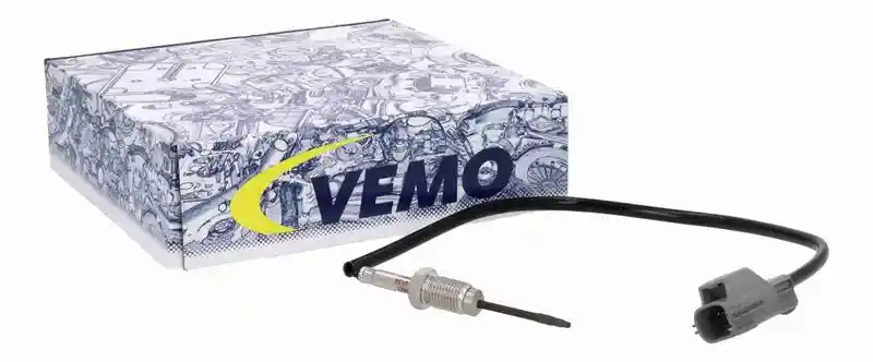 VEMO V25-72-0134