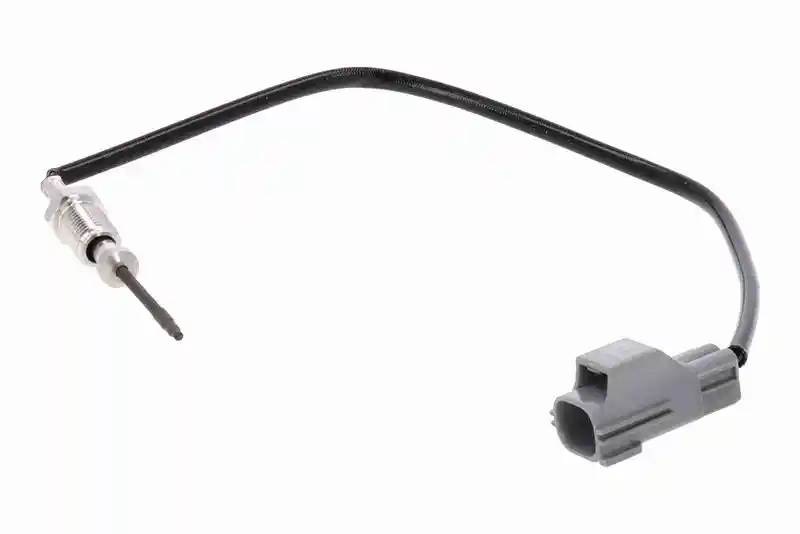 VEMO V25-72-0134