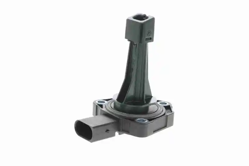 VEMO V25-72-0177