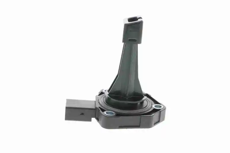 VEMO V25-72-0177