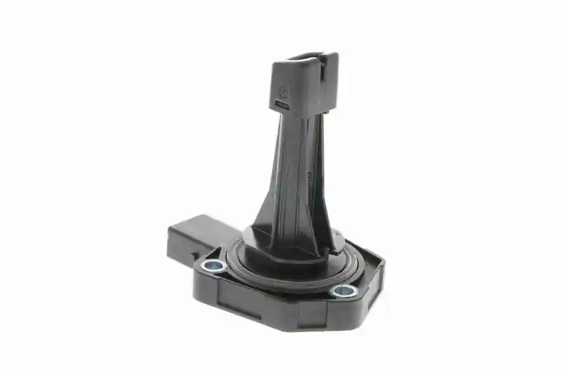 VEMO V25-72-0177