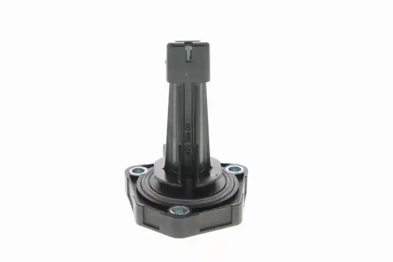 VEMO V25-72-0177