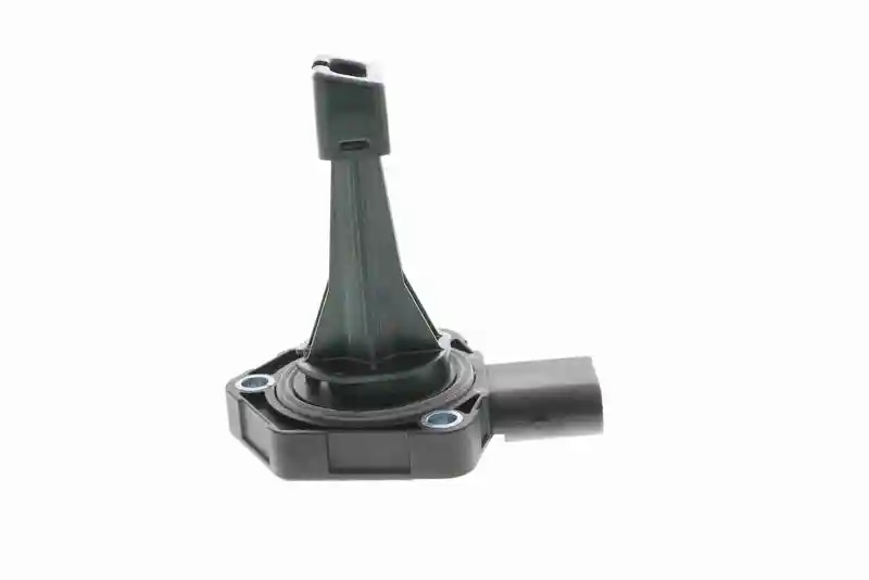 VEMO V25-72-0177