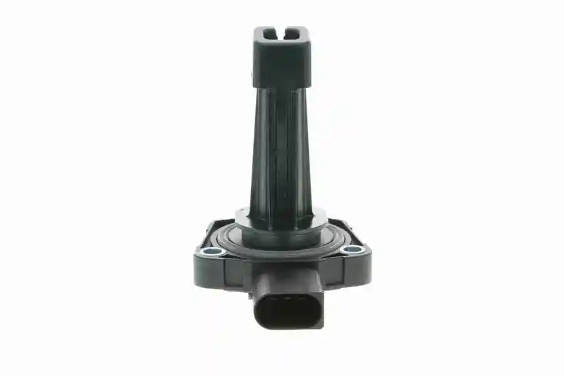 VEMO V25-72-0177