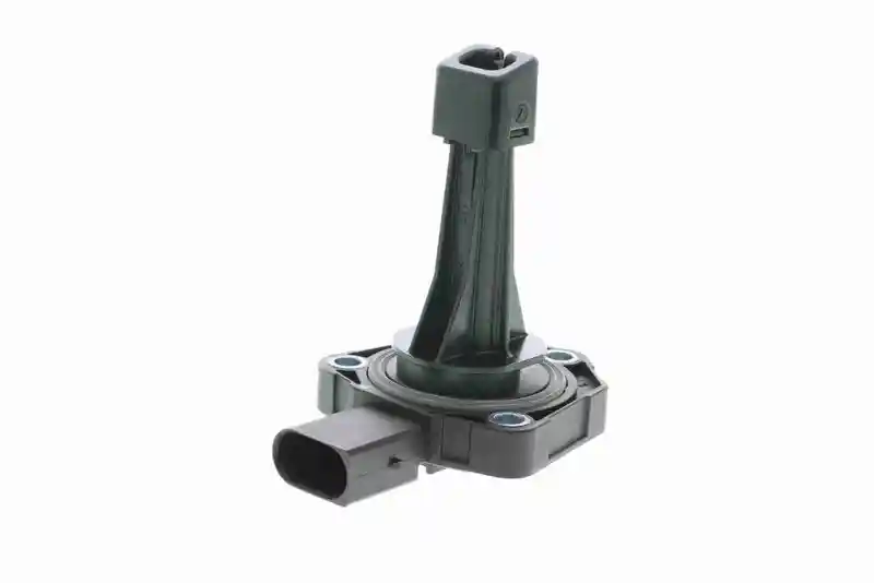 VEMO V25-72-0177
