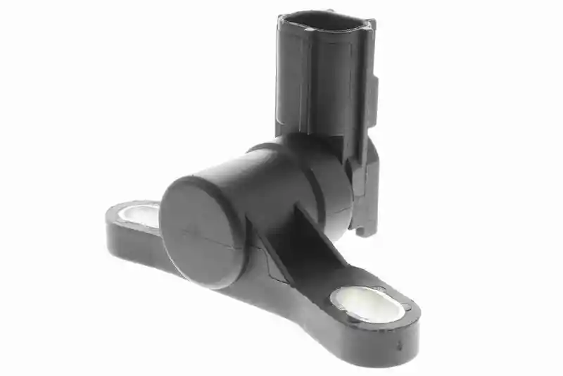 VEMO V25-72-0210
