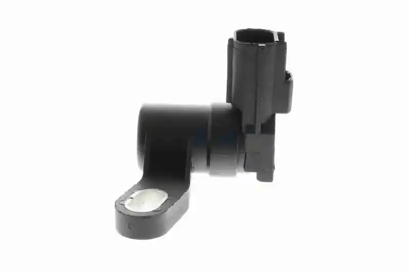 VEMO V25-72-0210