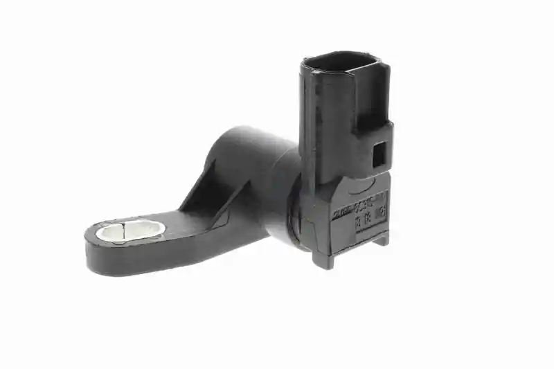 VEMO V25-72-0210