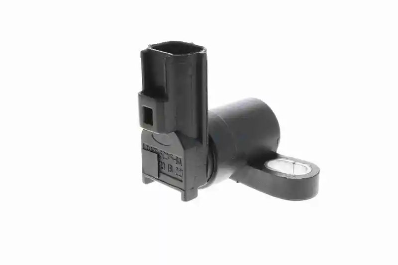 VEMO V25-72-0210
